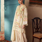 LEMON ICING | E4460/103/004 | Women Rozana - Eid Collection | Ethnc