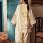 LEMON ICING | E4460/103/004 | Women Rozana - Eid Collection | Ethnc