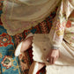 LEMON ICING | E4460/103/004 | Women Rozana - Eid Collection | Ethnc