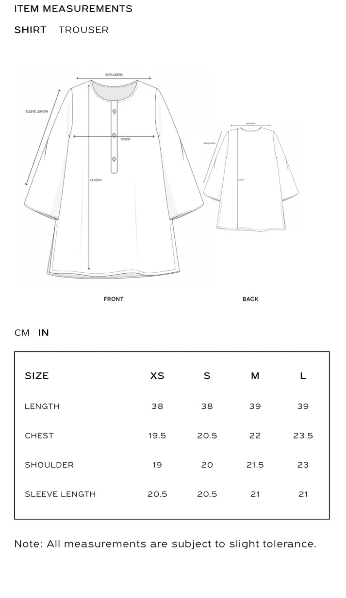 LEMON ICING | E4460/103/004 | Women Rozana - Eid Collection | Ethnc
