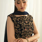 Laila | Velvet | Kaida
