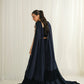 Laila | Velvet | Kaida
