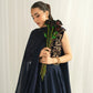 Laila | Velvet | Kaida