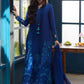 Harley Kaftan And Dupatta | Tara Luxe Eid '26 | FARAH TALIB AZIZ