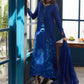 Harley Kaftan And Dupatta | Tara Luxe Eid '26 | FARAH TALIB AZIZ