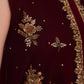 Jasper | Velvet | Kaida