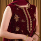 Jasper | Velvet | Kaida