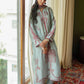 Dilruba Set | Luxury Eid Edit | La Pret