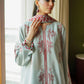 Dilruba Set | Luxury Eid Edit | La Pret