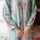 Dilruba Set | Luxury Eid Edit | La Pret