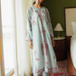 Dilruba Set | Luxury Eid Edit | La Pret
