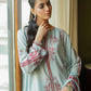 Dilruba Set | Luxury Eid Edit | La Pret