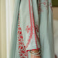 Dilruba Set | Luxury Eid Edit | La Pret