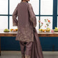 Greta Shirt And Dupatta | Tara Luxe Eid '26 | FARAH TALIB AZIZ