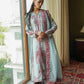 Dilruba Set | Luxury Eid Edit | La Pret