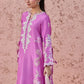 Jane Shirt And Dupatta | Tara Luxe Eid '26 | FARAH TALIB AZIZ