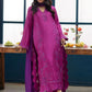 Breanna Shirt And Dupatta | Tara Luxe Eid '26 | FARAH TALIB AZIZ