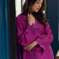 Breanna Shirt And Dupatta | Tara Luxe Eid '26 | FARAH TALIB AZIZ