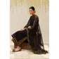 BLACK OUTFIT | DYOT | BARI EID' 25