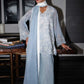 SKY SHORT | Ehza Collection | Zohra Alam