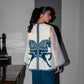 STALLION | Ehza Collection | Zohra Alam