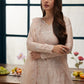 Remy Shirt And Dupatta | Tara Luxe Eid '26 | FARAH TALIB AZIZ