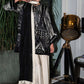 ZEBRA | Ehza Collection | Zohra Alam