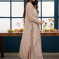 Remy Shirt And Dupatta | Tara Luxe Eid '26 | FARAH TALIB AZIZ