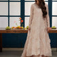 Remy Shirt And Dupatta | Tara Luxe Eid '26 | FARAH TALIB AZIZ