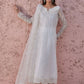 Galina Shirt And Dupatta | Tara Luxe Eid '26 | FARAH TALIB AZIZ