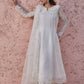 Galina Shirt And Dupatta | Tara Luxe Eid '26 | FARAH TALIB AZIZ
