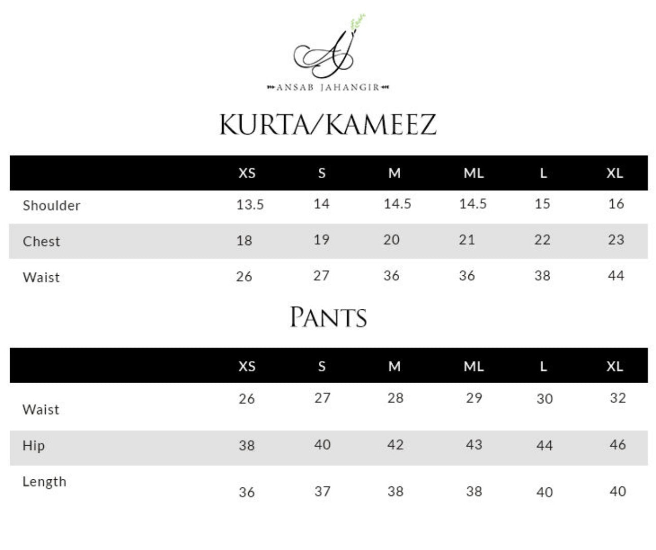 Ansab Jahangir So Hot - Luxury Velvets '25 - Melek