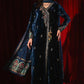 Ansab Jahangir So Hot - Luxury Velvets '25 - Farah