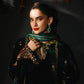 Ansab Jahangir So Hot - Luxury Velvets '25 - Mirha