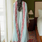 Dilruba Dupatta | Luxury Eid Edit | La Pret