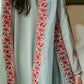 Dilruba Dupatta | Luxury Eid Edit | La Pret