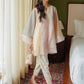 Eclair | Luxury Eid Edit | La Pret