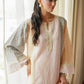 Eclair | Luxury Eid Edit | La Pret
