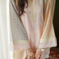 Eclair | Luxury Eid Edit | La Pret