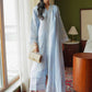 Noor Set | Luxury Eid Edit | La Pret