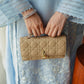 Noor Set | Luxury Eid Edit | La Pret