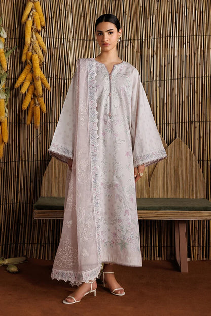 ESSF4529 | Baroque