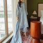 Noor Set | Luxury Eid Edit | La Pret