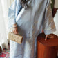 Noor Set | Luxury Eid Edit | La Pret