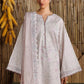 ESSF4529 | Baroque