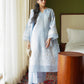 Noor Set | Luxury Eid Edit | La Pret