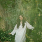 Emaan Set | M by Mahira