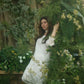 Emaan Set | M by Mahira