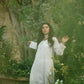 Emaan Set | M by Mahira