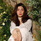 Emaan Set | M by Mahira